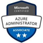 azure-administrator-associate