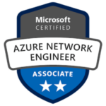 azure-network-engineer