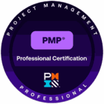 zaiban-ali-pmp-badge